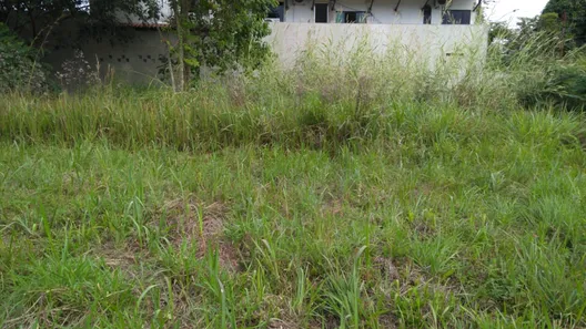 Terreno / Lote / Condomínio à venda, 450m² no Montese, Resende