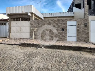Casa com 3 Quartos à venda, 152m² no Artur Lundgren I, Paulista