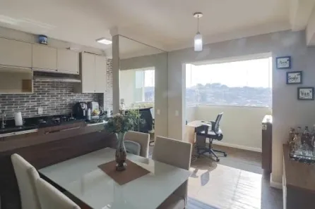 Casa com 3 Quartos à venda, 135m² no Cidade Cruzeiro do Sul, Suzano