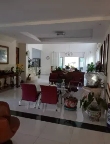 Casa de Condomínio com 4 Quartos à venda, 469m² no , Serra Negra