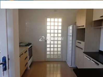 Casa de Condomínio com 3 Quartos à venda, 70m² no Narita Garden, Vargem Grande Paulista