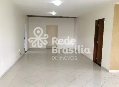 Casa de Condomínio com 3 Quartos para alugar, 250m² no Park Way, Brasília