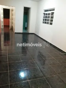 Casa com 3 Quartos à venda, 190m² no Severina, Ribeirão das Neves