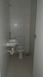 Conjunto Comercial / Sala à venda, 32m² no Tijuca, Rio de Janeiro