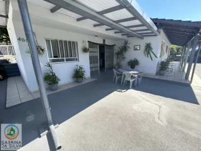 Casa com 2 Quartos à venda, 120m² no Badenfurt, Blumenau