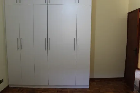 Casa com 3 Quartos à venda, 100m² no Centro, Cerquilho