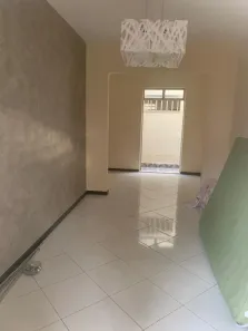 Casa com 4 Quartos à venda, 290m² no Grageru, Aracaju