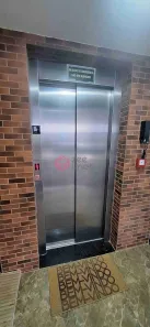 Apartamento com 3 Quartos à venda, 113m² no Intermares, Cabedelo