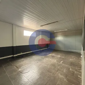Prédio Inteiro para alugar, 1200m² no Centro, Rio Claro