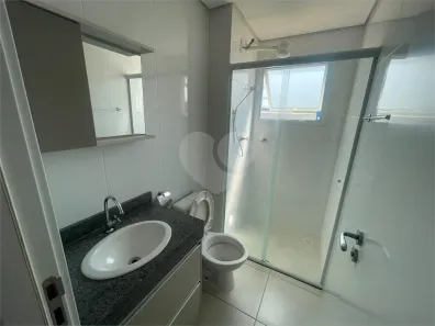 Apartamento com 2 Quartos à venda, 50m² no Jardim da Mina, Itupeva