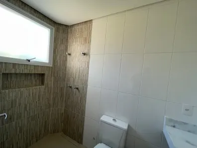 Fazenda / Sítio / Chácara com 3 Quartos à venda, 132m² no Gonzaga, Santos