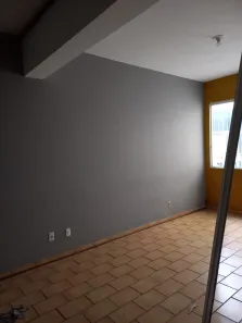Conjunto Comercial / Sala para alugar, 28m² no Centro, Duque de Caxias