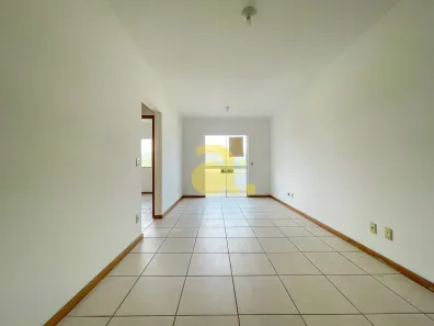 Apartamento com 2 Quartos para alugar, 73m² no Do Salto, Blumenau