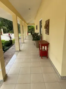 Casa com 4 Quartos à venda, 120m² no Sul do Rio, Santo Amaro da Imperatriz
