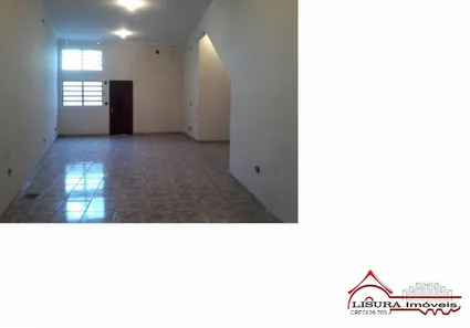 Loja / Salão / Ponto Comercial à venda, 1m² no Centro, Jacareí