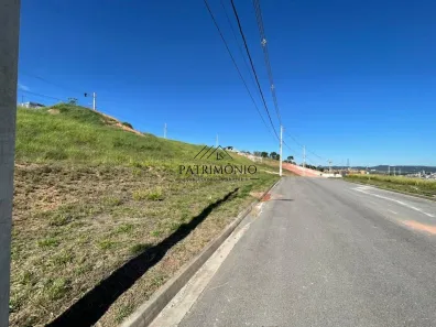 Terreno / Lote / Condomínio à venda, 200m² no Centro, Itapevi