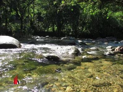 Fazenda / Sítio / Chácara com 7 Quartos à venda, 3600m² no Boca do Mato, Cachoeiras de Macacu