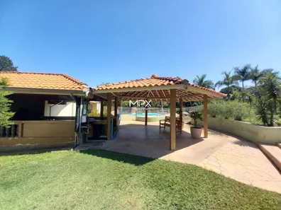 Fazenda / Sítio / Chácara com 2 Quartos à venda, 20085m² no Unileste, Piracicaba