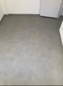 Apartamento com 2 Quartos à venda, 47m² no Chácaras Granja Pousada Del Rey, Santa Luzia