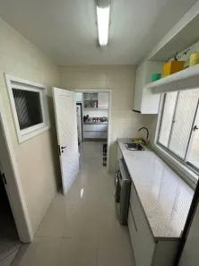 Apartamento com 2 Quartos à venda, 103m² no Centro, Curitiba