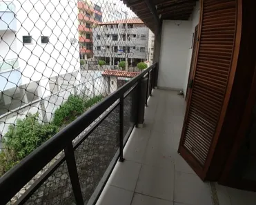 Casa com 3 Quartos para alugar, 130m² no Prainha, Arraial do Cabo