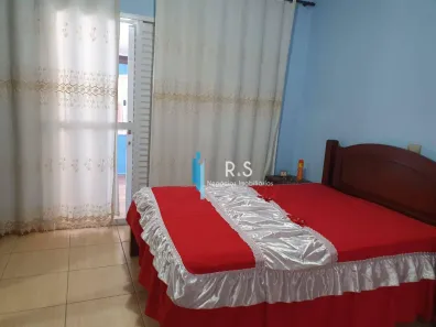 Casa com 3 Quartos à venda, 350m² no Aglomeração Urbana de Jundiaí, Louveira