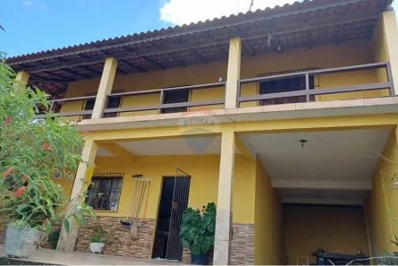 Fazenda / Sítio / Chácara com 2 Quartos à venda, 211m² no Quintas de Pirapora II, Salto de Pirapora