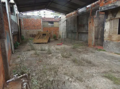 Galpão / Depósito / Armazém para alugar, 200m² no Lourdes, Viçosa