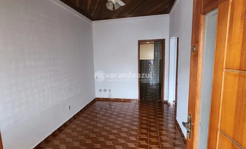 Casa de Condomínio com 3 Quartos para venda ou aluguel, 207m² no Jardim Veneza, Mogi das Cruzes