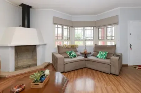Casa com 2 Quartos à venda, 139m² no Niterói, Canoas