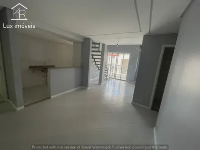 Cobertura com 3 Quartos à venda, 113m² no Flores, Manaus