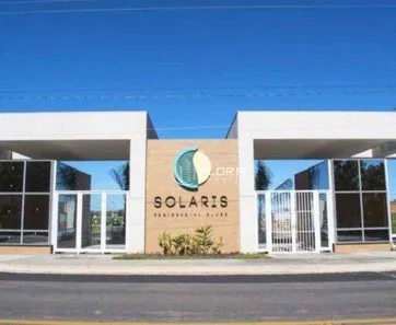 Terreno / Lote / Condomínio à venda, 426m² no Inoã (Inoã), Maricá