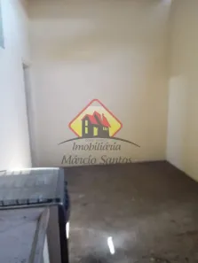 Loja / Salão / Ponto Comercial à venda, 125m² no São Vicente de Paulo, Tremembé