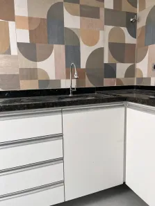 Apartamento com 3 Quartos à venda, 80m² no Pau Amarelo, Paulista