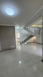 Casa de Condomínio com 2 Quartos à venda, 90m² no Aeroporto, Aracaju