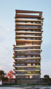 Casa de Condomínio com 3 Quartos à venda, 87m² no São Pedro, São José dos Pinhais