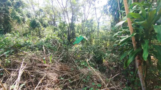 Terreno / Lote / Condomínio à venda, 576m² no São Geraldo (Bacaxá), Saquarema