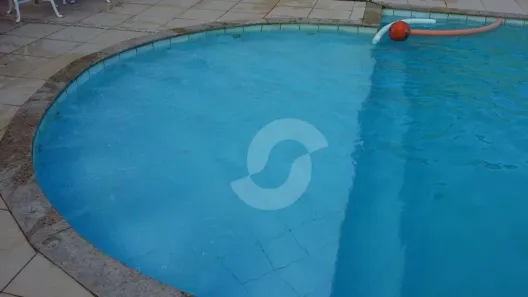 Casa com 4 Quartos à venda, 256m² no Bananeiras, Araruama