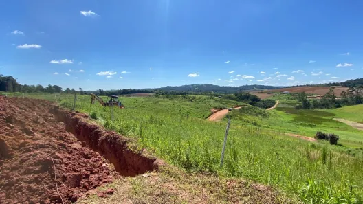 Terreno / Lote / Condomínio à venda, 500m² no Centro, Itapevi