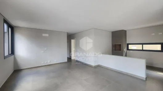 Casa de Condomínio com 3 Quartos à venda, 132m² no Jardim Paraíso, Maringá