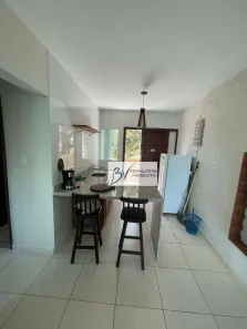 Apartamento com 2 Quartos à venda, 58m² no Bezerros, Bezerros