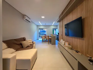 Sobrado com 2 Quartos à venda, 72m² no Jardim São Jorge, Hortolândia