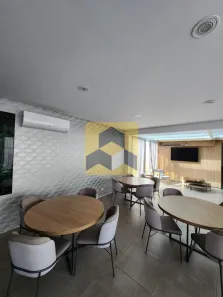 Terreno / Lote / Condomínio à venda, 300m² no Tanguá, Almirante Tamandaré