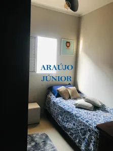 Casa com 3 Quartos à venda, 170m² no Jardim Herminio Demarchi, Iracemápolis