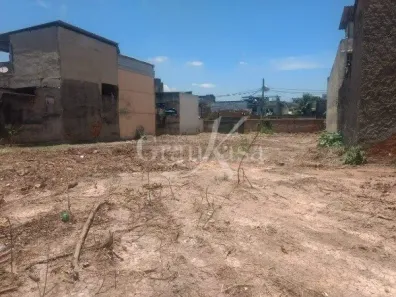 Terreno / Lote / Condomínio à venda, 2400m² no Vila São Luís, Duque de Caxias