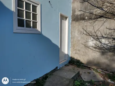 Sobrado com 4 Quartos para alugar, 120m² no Praia dos Anjos, Arraial do Cabo