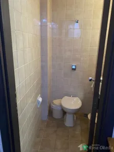 Prédio Inteiro com 2 Quartos à venda, 37m² no Jardim Londrilar, Londrina