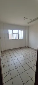 Prédio Inteiro para alugar, 50m² no Centro, Ribeirão Preto