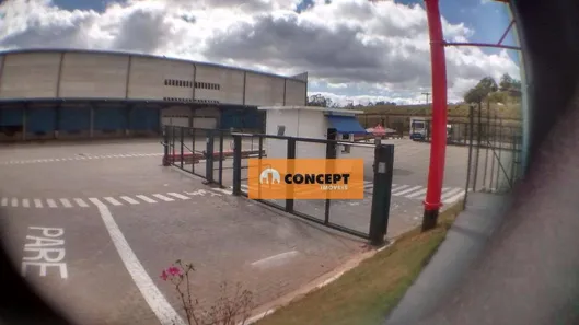 Galpão / Depósito / Armazém para alugar, 7500m² no Laranja Azeda, Arujá