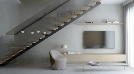 Cobertura com 3 Quartos à venda, 158m² no Itaipava, Petrópolis